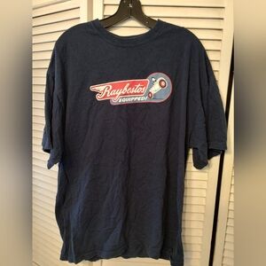 Raybestos Brakes t-shirt XL